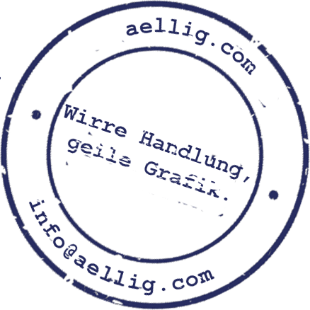 aellig logo
